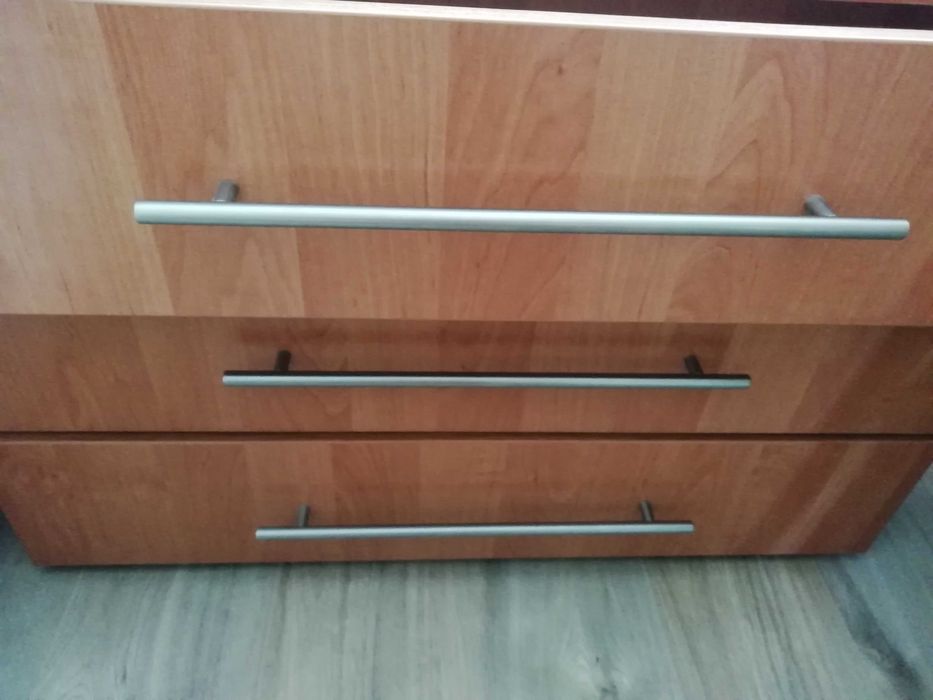 Szafka, komoda 3 szuflady