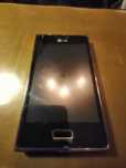 LG L5 - E610 excelente estado