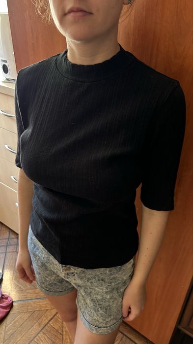 T-shirt damskiii