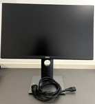 Monitor Dell P2219H como novo