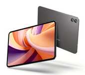 Планшет T65, 13,4", 8/128, 120Hz,8000 mAh, 4G LTE, новий.  Акція!!!