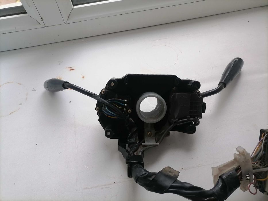 toyota previa 1990-1999 г   Гитара