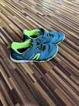 Buty NewFeel rozmiar 37