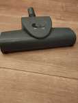 Turboszczotka do odkurzacza Zelmer 32 mm