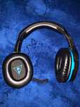 Słuchawki turtle beach stealth 700