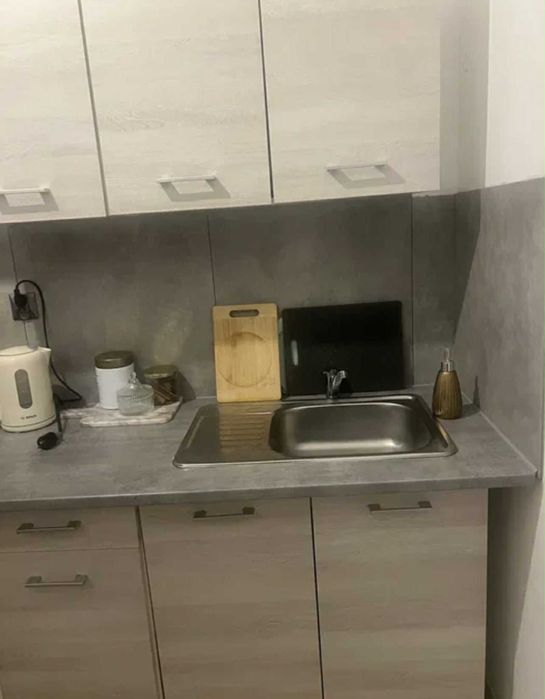 Wynajme pokoj czestochowa centrum