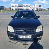 Opel Signum okazia