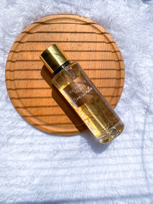 Спрей Виктория Сикрет/Міст Victoria’s Secret ОПТ