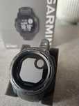 Garmin Instinct zegarek sportowy