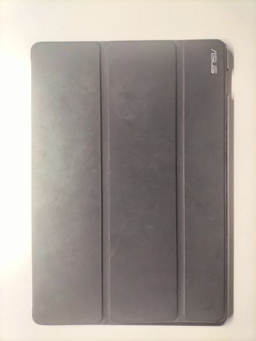 Capa e tampa traseira tablet ASUS zenpad 10