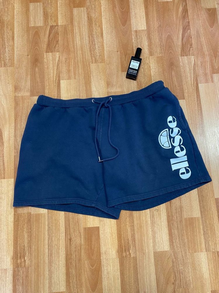 Футболка кофта шорты от брендов True Religion Kenzo Ellesse TNF Nike