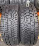 Opony 235 65 R 17 108V BFgoodrich Urban Terrain T/A