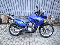 Honda Transalp XL 650V 2004r