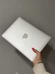 Laptop MacBook Air 13”