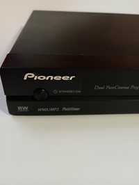 DVD player Pioneer