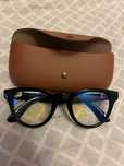 Óculos Rayban Meta