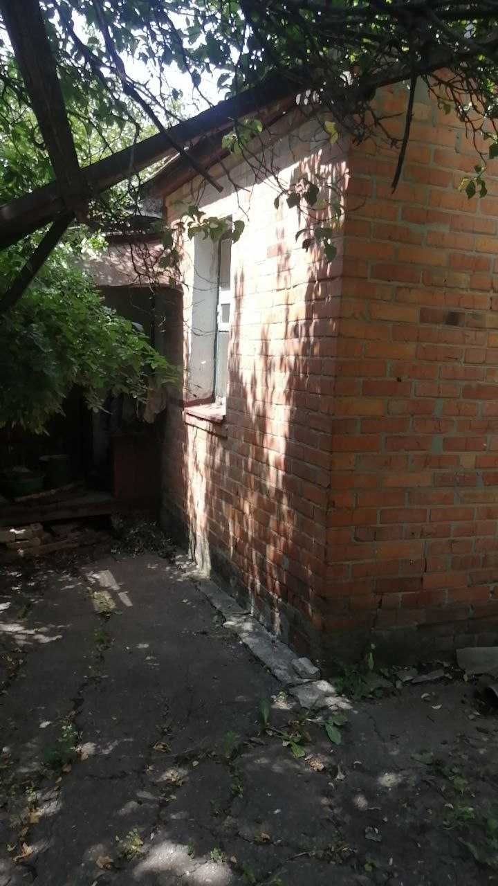 19m Дом метро Масельского Новозападный Новые дома ХТЗ