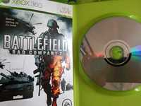 BATTLEFIELD Nad Company2 Xbox