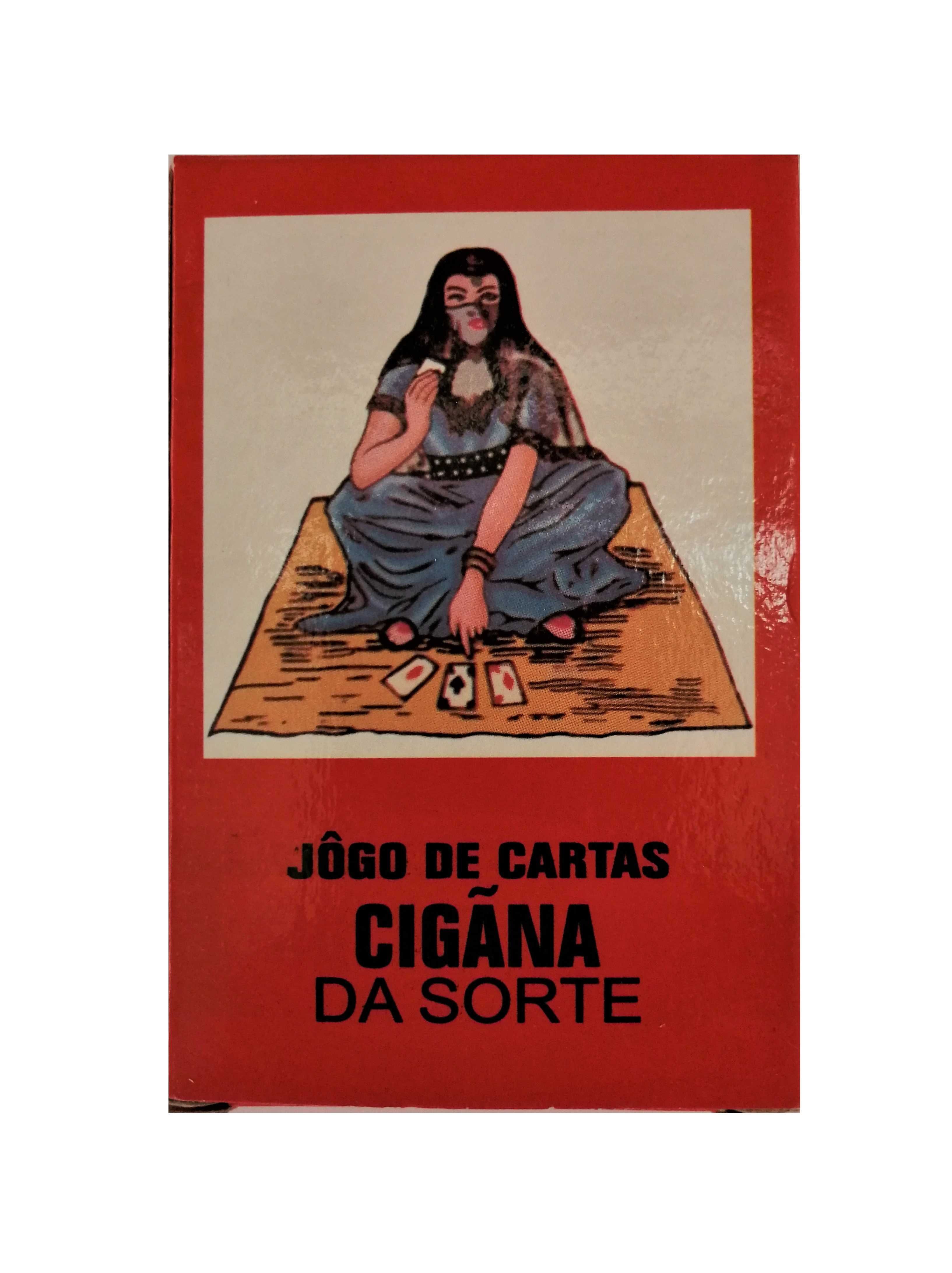 Tarot Rider Waite, Esotérico, Marselha, Anjos e Cigana da Sorte