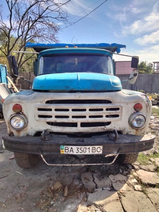 Пісок щебень отсев чернозем вывоз мусора доставка пісок щебень отсев