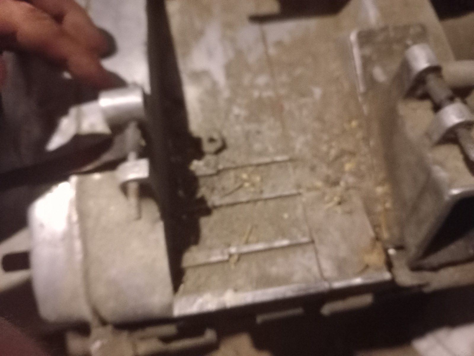 Продам двигун Іж Юпітер та іж планета
