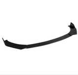 Lip/Spoiler Frontal Universal