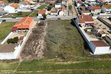 Terreno  para venda
