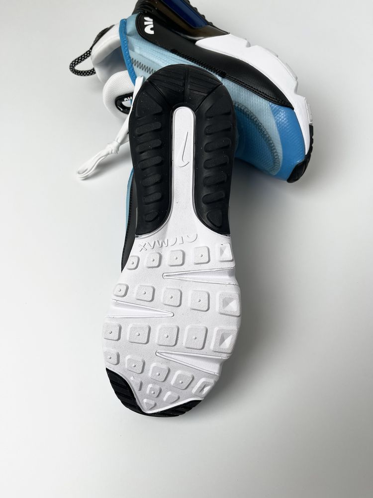 Оригинал Nike Air Max 2090 оригинальние летнин кроссовки найк аир макс