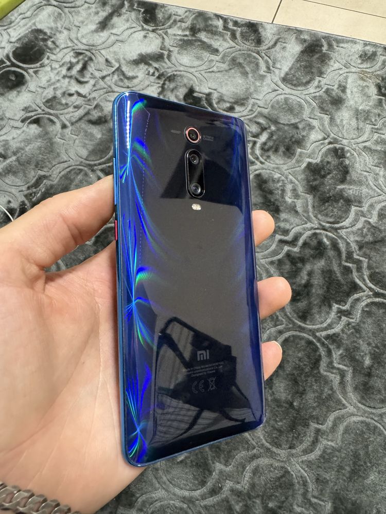 Xiaomi Mi 9T PRO