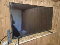 Sprzedam 2 telewizory Sharp 40 i telewizor Samsung 32 cale