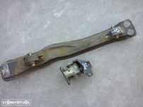 Apoios de motor Mitsubishi Colt 1300