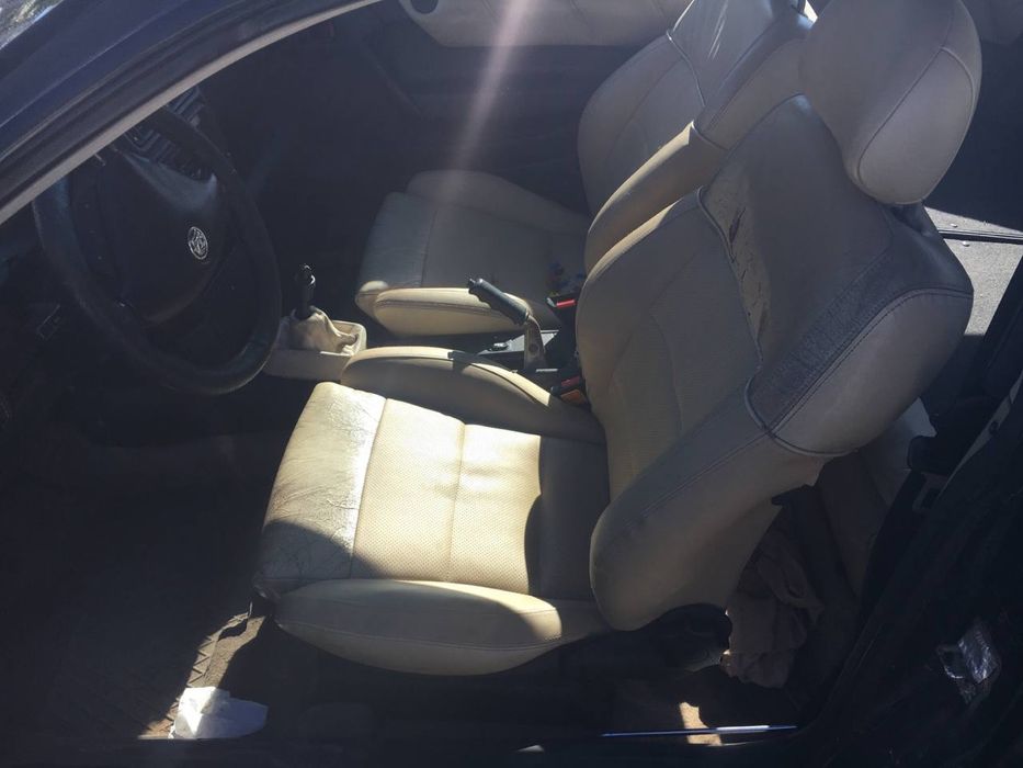 продам авто Opel Calibra