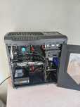 i5, GTX 1060, 8GB RAM, SSD, 500GB - budżetowy PC do gier
