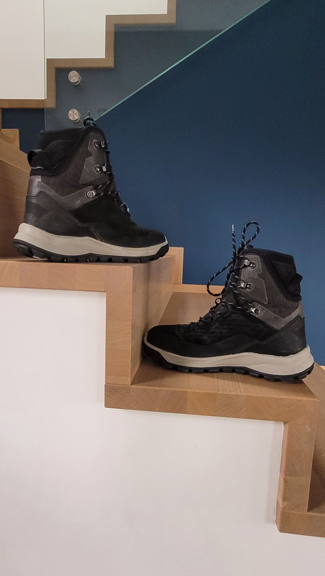 Buty Decathlon - rozmiar 41 - stan bardzo dobry/idealny