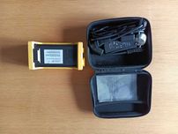 Commscope RET-Master