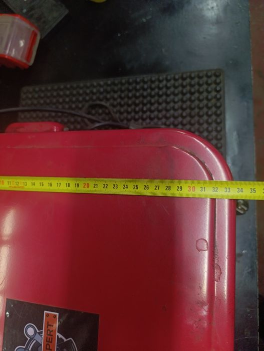 Продам мийку KraftDelle kd424