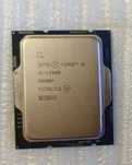 Procesor Core i5-13400
