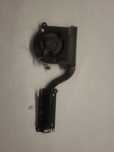 Sprzedam radiator z wentylatorem I do Laptopa DEEL LATITUDE 7480