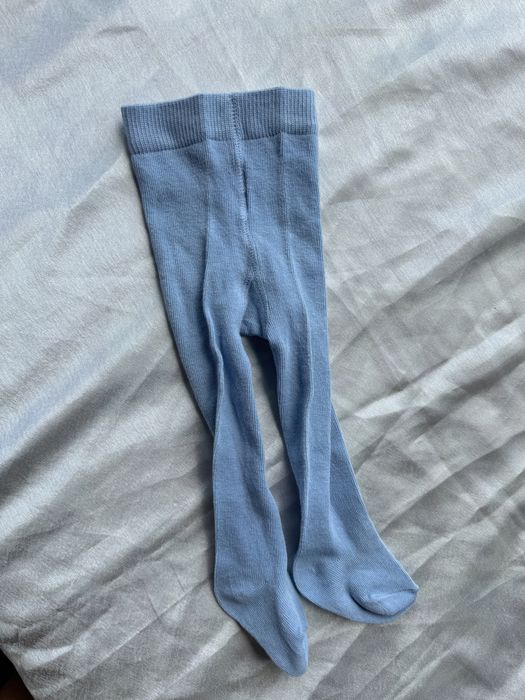 Колготи для немовляти