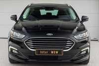 Ford Mondeo 2.0 HDI 150KM #TITANIUM # NAVI # 2020#LIFT #KOMBI# KeylessGO