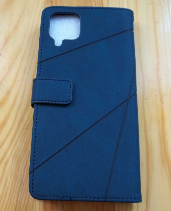 Etui do Samsunga galaxy A12 [4 modele do nokii]