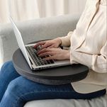 Підставка для ноутбука IKEA ÖJULF