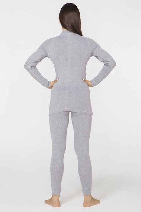 Термобілизна жіноча повсякденна Radical Cute (Польща) з балаклавою