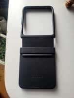 Etui samsung flip 5