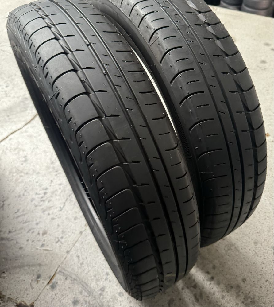 Opony 155/70/19 Bridgestone Ecopia EP500