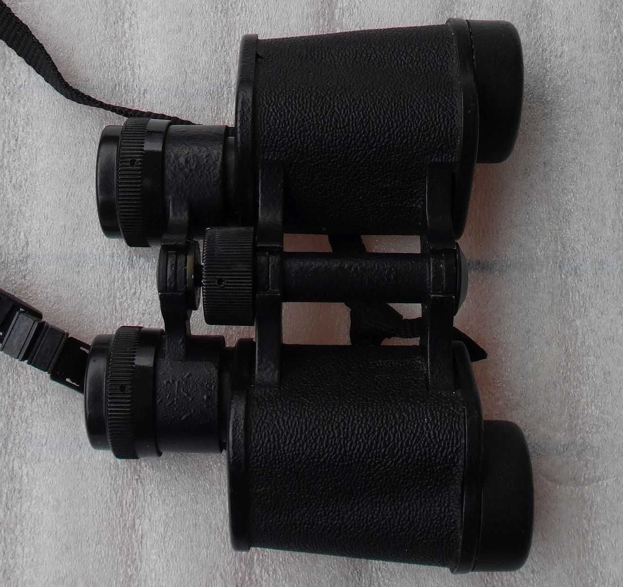 Lornetka BPC5 BAIGISH 8x30 Made in Russia