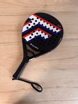 Rakieta do Padla tecnifibre wall master