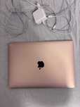 Macbook Air model 2018, 128GB