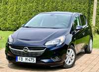 Opel Corsa 1.4 // przeb. 23 tyś // serwis Niemcy // Super stan