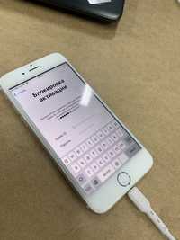 Iphone 6 Icloud